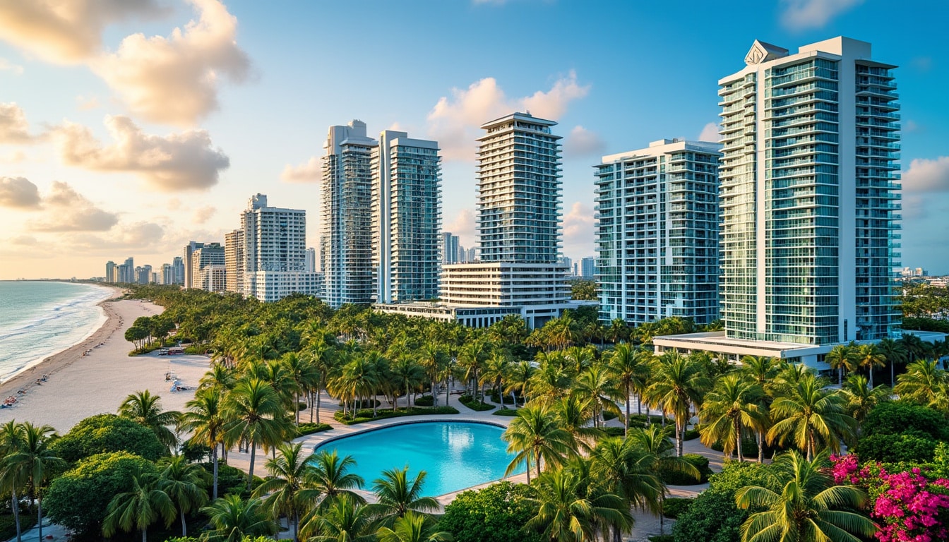 scopri i migliori appartamenti e affitti a miami, offrendo splendide viste, amenità moderne e posizioni convenienti. trova la tua casa perfetta nel cuore vibrante di questa bellissima città e goditi lo stile di vita di miami.