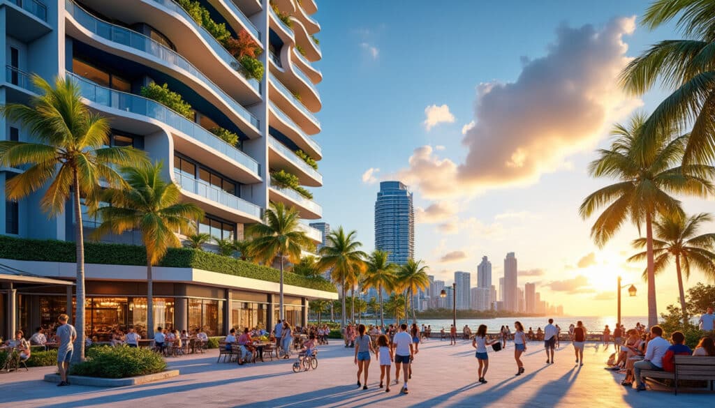 discover the best apartments and rentals in miami, offering a perfect blend of luxury and comfort. explore diverse neighborhoods, vibrant lifestyles, and ideal locations to find your perfect home in this vibrant city.