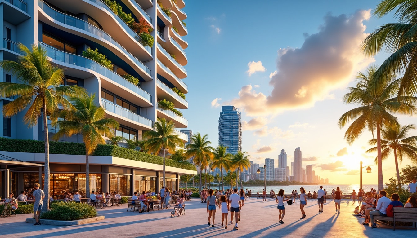 discover the best apartments and rentals in miami, offering a perfect blend of luxury and comfort. explore diverse neighborhoods, vibrant lifestyles, and ideal locations to find your perfect home in this vibrant city.