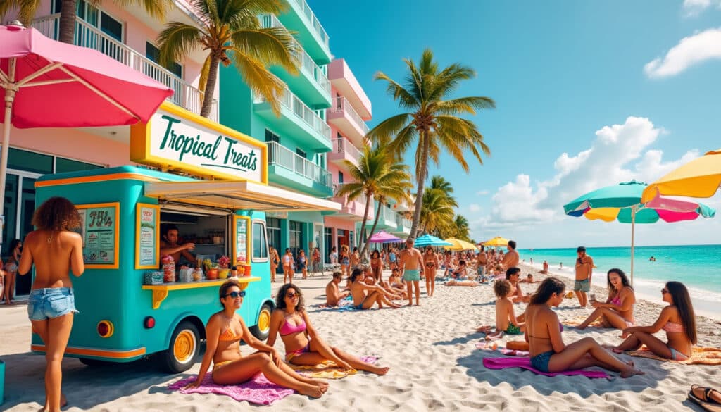 discover affordable budget stays in miami that allow you to enjoy the vibrant culture, beautiful beaches, and exciting nightlife without breaking the bank. find the perfect accommodation for your miami adventure today!