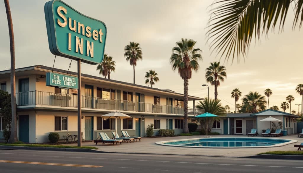 discover the best times to visit miami without breaking the bank. find out when to enjoy lower prices on flights and accommodations, and make the most of your trip to this vibrant city while saving money.