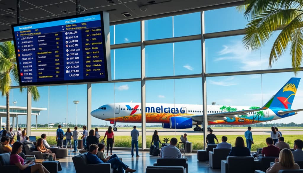 explore affordable flights to miami with a range of airline options to suit your travel needs. discover unique destinations, vibrant culture, and beautiful beaches while enjoying flexible booking and competitive fares.
