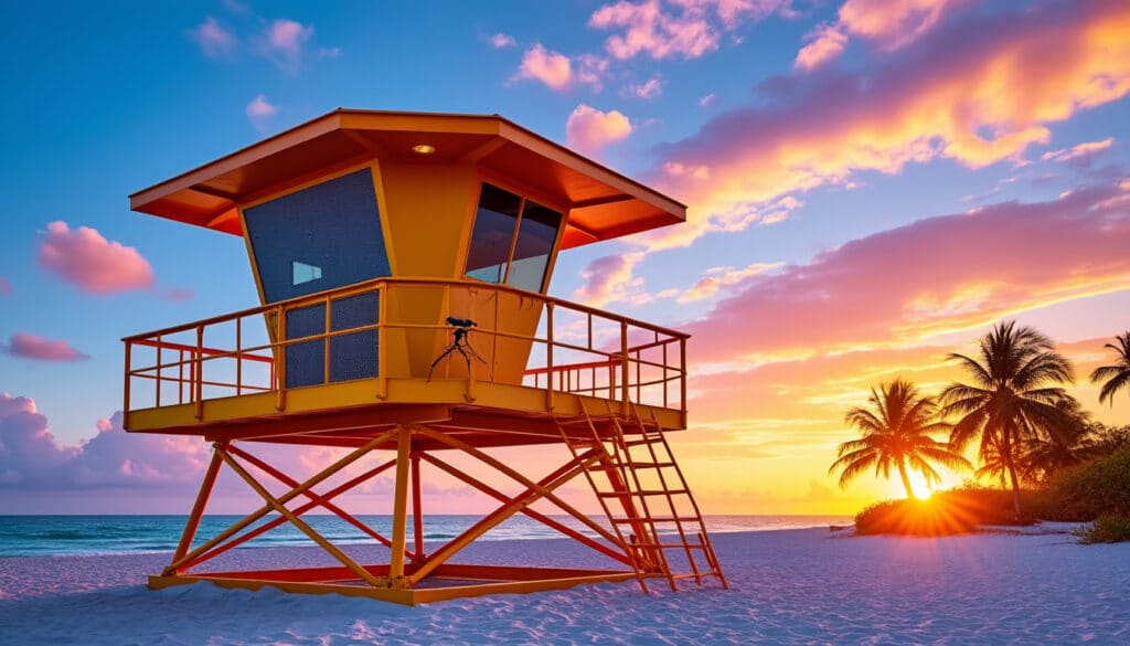 discover the best ways to spend your time in miami with our comprehensive guide. explore iconic attractions, stunning beaches, vibrant nightlife, and delicious dining options that capture the essence of this lively city. whether you're a first-time visitor or a seasoned traveler, find the perfect activities to make the most of your miami experience.