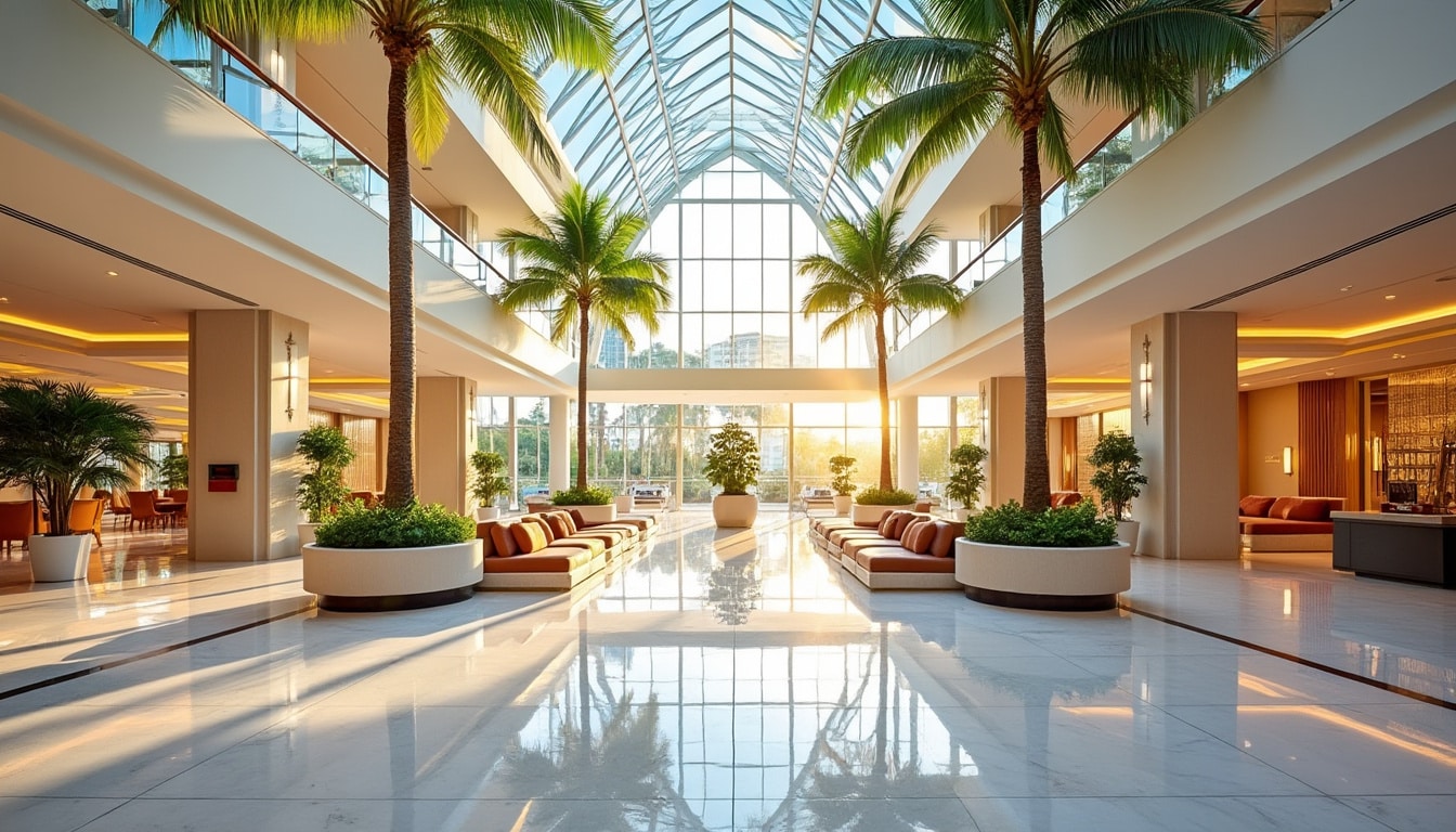 discover the cost of living in miami! explore housing, dining, entertainment, and everyday expenses to find out if miami is truly an expensive city. learn tips for budgeting and enjoying the vibrant culture without breaking the bank.