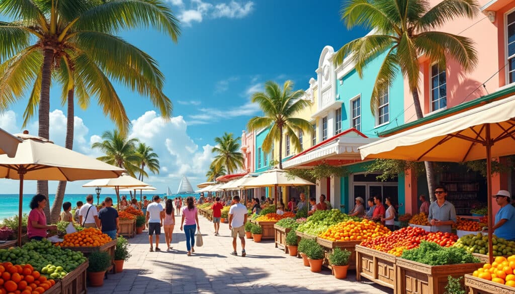 discover the latest prices in miami, from real estate and rental rates to dining and entertainment costs. get insights on how to budget for your visit or relocation to this vibrant city.