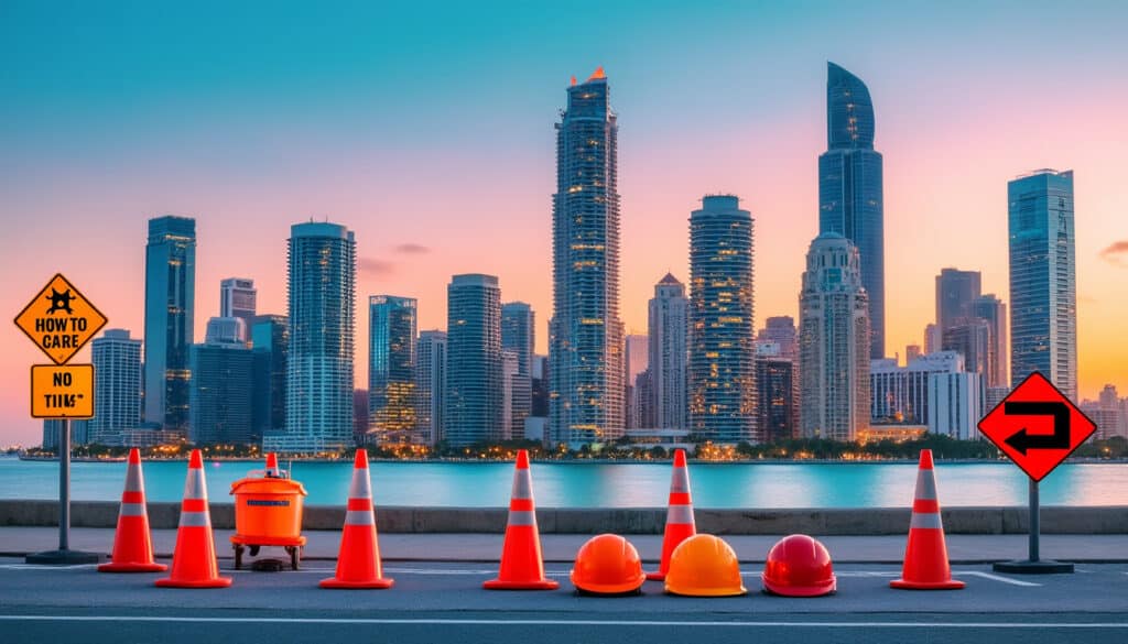 discover essential safety tips and advice for travelers visiting miami from around the globe. learn about local customs, security measures, and how to stay safe while enjoying the vibrant culture and attractions of this iconic city.