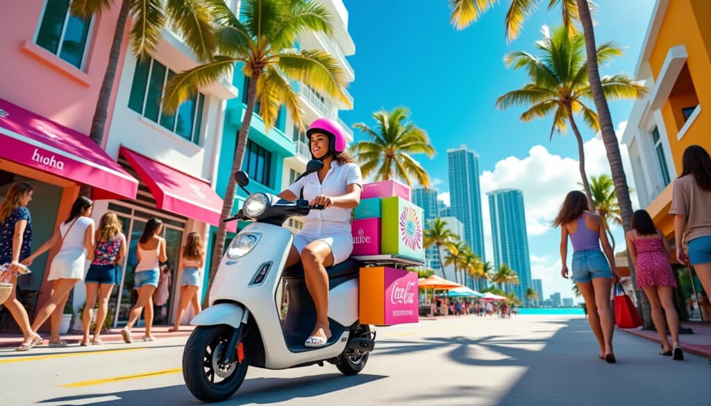 discover the best shopping and delivery options in miami! enjoy a seamless experience with local stores, amazing deals, and fast delivery services to your doorstep.