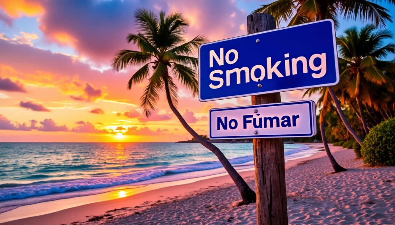 explore the complex landscape of smoking, drug regulations, and red light laws in miami. discover how these factors influence the city's vibrant culture and legal framework, providing insight into both nightlife and public safety.