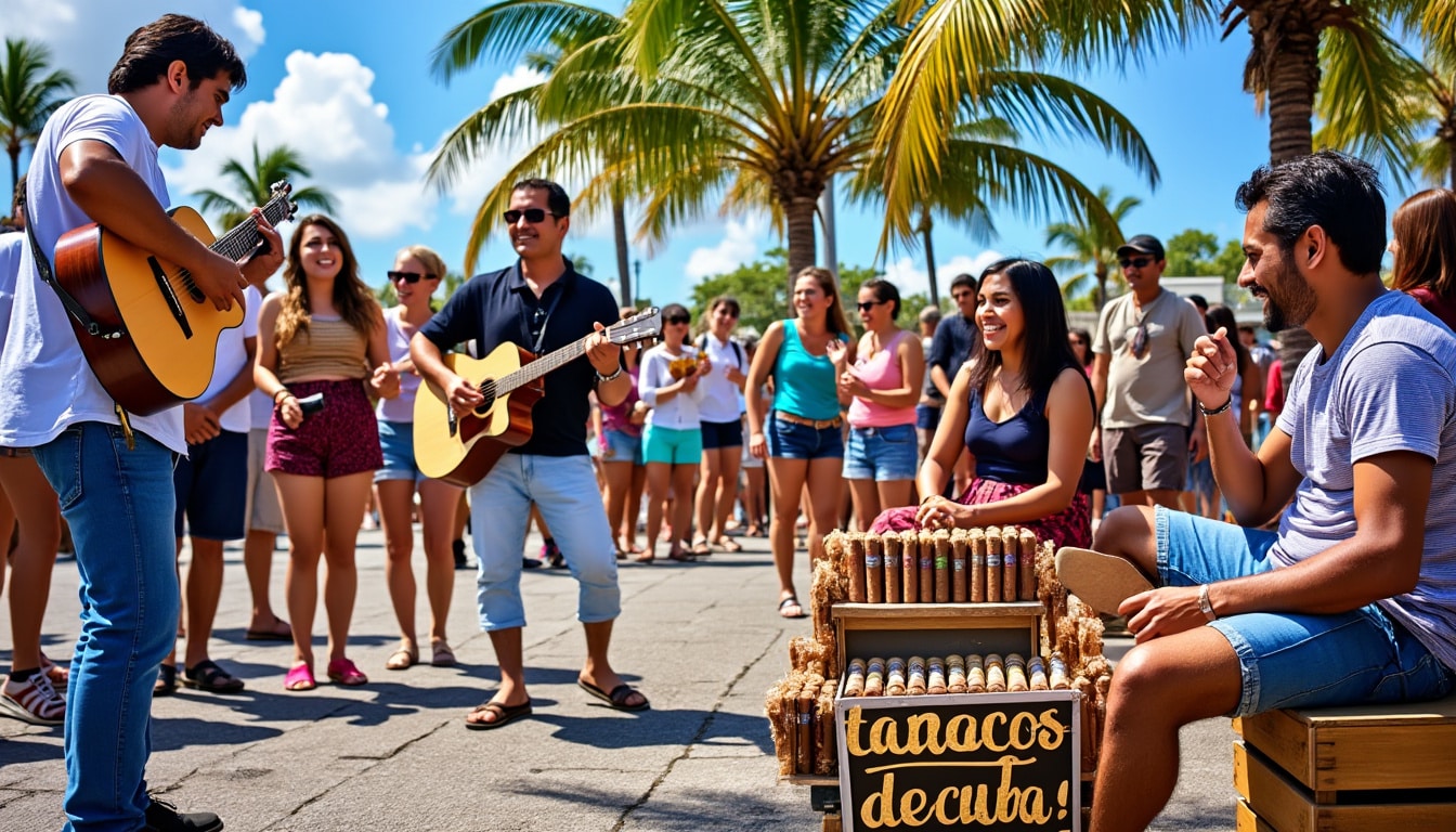 discover the vibrant fusion of souvenirs and shopping in miami. from unique local crafts to trendy boutiques, explore a shopper's paradise where culture meets style. find the perfect mementos to remember your miami adventure!