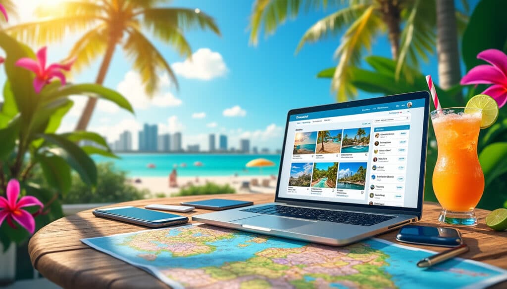 discover essential tips and insights for your miami trip planning. from must-see attractions and hidden gems to local cuisine and travel advice, prepare for an unforgettable experience in the vibrant city of miami.