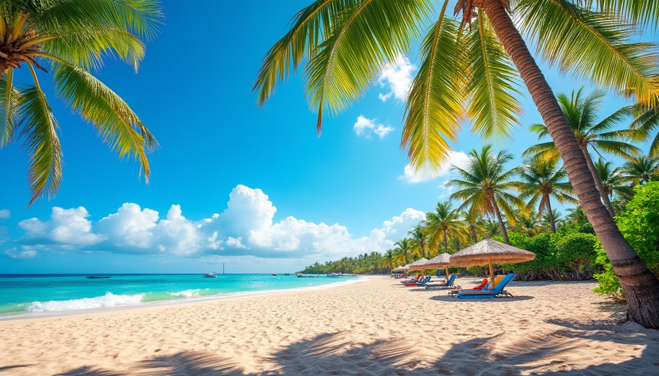descubre las condiciones climáticas actuales en miami, incluyendo temperatura, humedad y pronósticos. mantente informado sobre qué esperar en esta vibrante ciudad conocida por sus cielos soleados y su clima tropical.