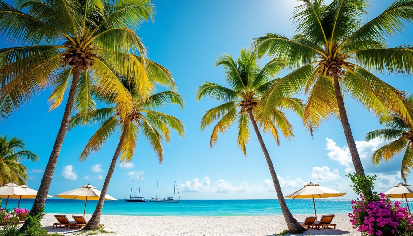 scopri la guida definitiva su cosa fare a miami durante tutto l'anno. scopri attività stagionali, eventi mensili e hotspot locali, assicurandoti di sfruttare al massimo la tua visita, indipendentemente dal periodo dell'anno.