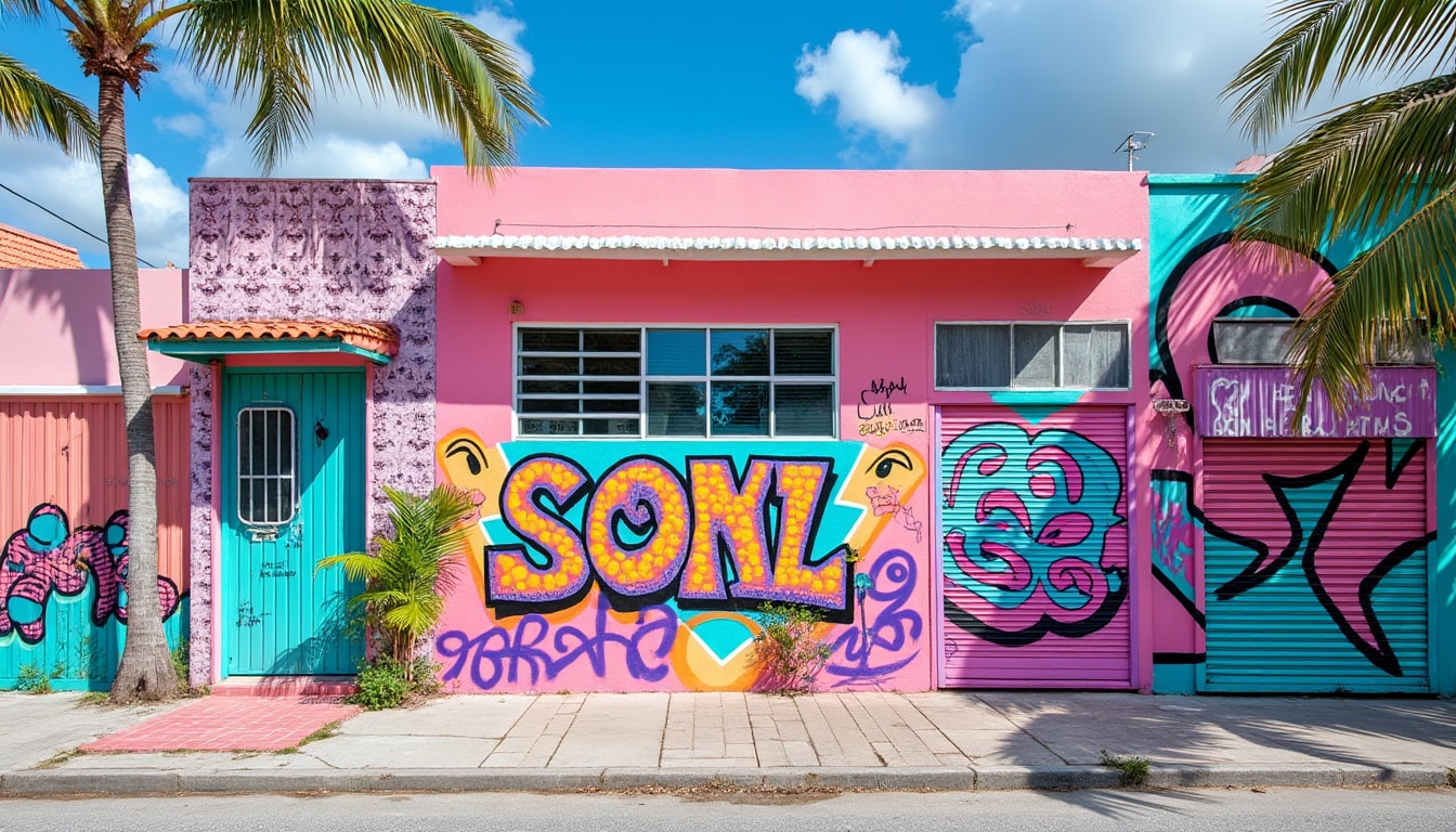 discover unique activities and experiences in miami tailored for special situations. whether you're celebrating a milestone, navigating a rainy day, or seeking romantic spots, find the perfect things to do in this vibrant city.