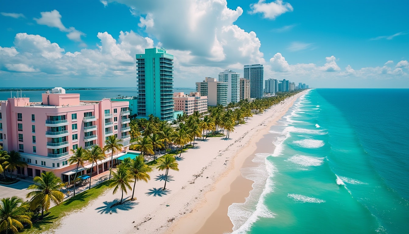 discover the best places to stay in miami tailored to your group size. from cozy accommodations for small gatherings to spacious rentals for large parties, find your perfect miami getaway with our comprehensive guide.