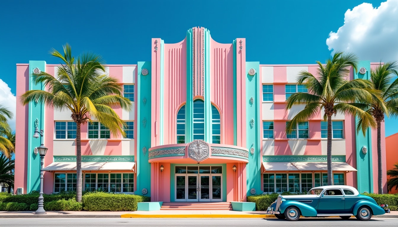 scopri il perfetto alloggio a miami su misura per la durata del tuo soggiorno. se sei qui per una fuga nel weekend o una vacanza prolungata, trova i migliori hotel, resort e affitti che si adattano a ogni lunghezza di soggiorno, assicurando un'esperienza memorabile nella città magica.